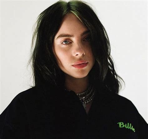 billie eilish xxx|Billie Eilish Nude: Porn Videos & Sex Tapes